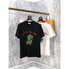 Christian Dior T-Shirts